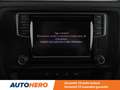 Volkswagen Jetta 2.0 TDI BlueMotion Zwart - thumbnail 7