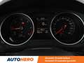 Volkswagen Jetta 2.0 TDI BlueMotion Zwart - thumbnail 6