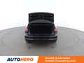 Volkswagen Jetta 2.0 TDI BlueMotion Zwart - thumbnail 25