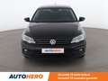 Volkswagen Jetta 2.0 TDI BlueMotion Zwart - thumbnail 31