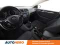 Volkswagen Jetta 2.0 TDI BlueMotion Schwarz - thumbnail 20
