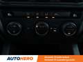 Volkswagen Jetta 2.0 TDI BlueMotion Zwart - thumbnail 11
