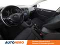 Volkswagen Jetta 2.0 TDI BlueMotion Zwart - thumbnail 20