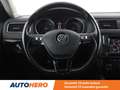 Volkswagen Jetta 2.0 TDI BlueMotion Zwart - thumbnail 5