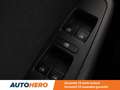 Volkswagen Jetta 2.0 TDI BlueMotion Schwarz - thumbnail 14