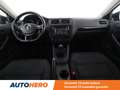Volkswagen Jetta 2.0 TDI BlueMotion Zwart - thumbnail 21