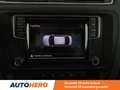 Volkswagen Jetta 2.0 TDI BlueMotion Zwart - thumbnail 9