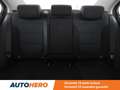 Volkswagen Jetta 2.0 TDI BlueMotion Schwarz - thumbnail 24