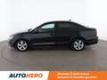 Volkswagen Jetta 2.0 TDI BlueMotion Zwart - thumbnail 3