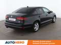 Volkswagen Jetta 2.0 TDI BlueMotion Zwart - thumbnail 28