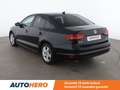 Volkswagen Jetta 2.0 TDI BlueMotion Zwart - thumbnail 4