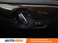 Volkswagen Jetta 2.0 TDI BlueMotion Zwart - thumbnail 12