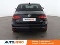 Volkswagen Jetta 2.0 TDI BlueMotion Zwart - thumbnail 27