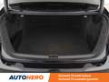 Volkswagen Jetta 2.0 TDI BlueMotion Zwart - thumbnail 26
