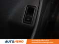 Volkswagen Jetta 2.0 TDI BlueMotion Zwart - thumbnail 15