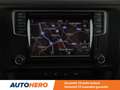 Volkswagen Jetta 2.0 TDI BlueMotion Zwart - thumbnail 8
