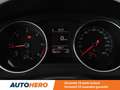 Volkswagen Jetta 2.0 TDI BlueMotion Schwarz - thumbnail 6