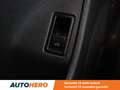 Volkswagen Jetta 2.0 TDI BlueMotion Schwarz - thumbnail 15
