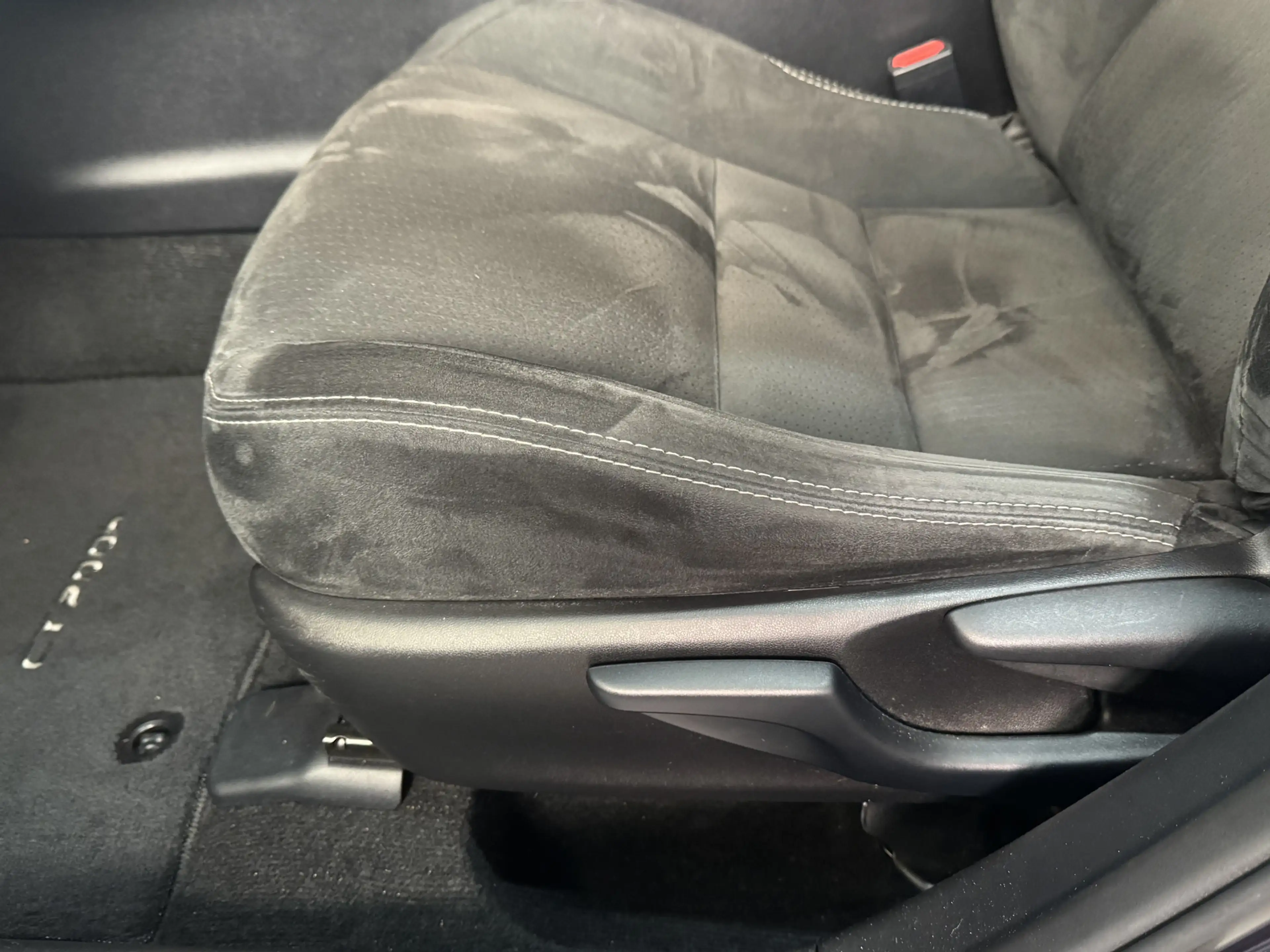Lexus CT 200h Edition 30 | Navigatie | All Seasons | — photo 5