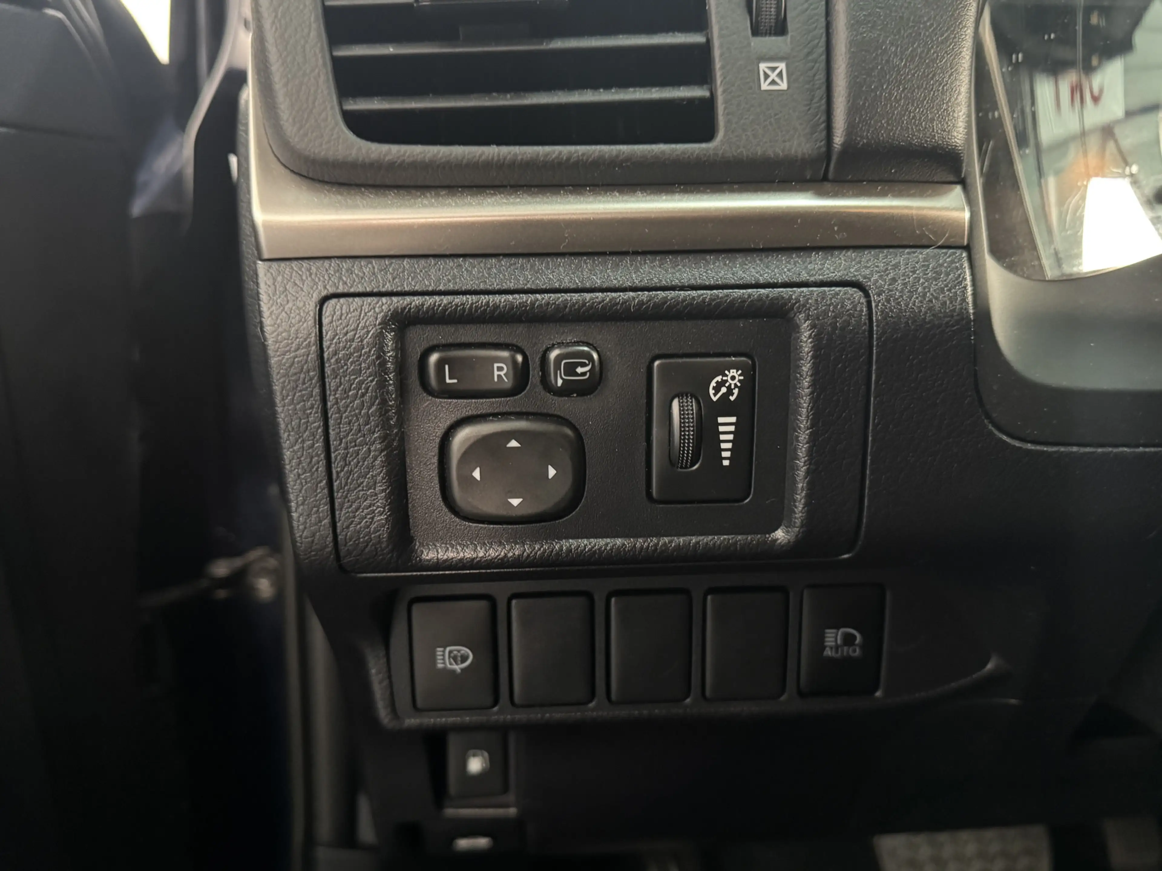 Lexus CT 200h Edition 30 | Navigatie | All Seasons | — photo 11