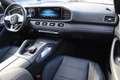 Mercedes-Benz GLE 350 de 4Matic Coupe AMG-LINE | PANORAMA | 360° Kamera | Head-up | Schwarz - thumbnail 12