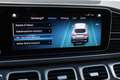 Mercedes-Benz GLE 350 de 4Matic Coupe AMG-LINE | PANORAMA | 360° Kamera | Head-up | Schwarz - thumbnail 27