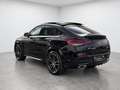 Mercedes-Benz GLE 350 de 4Matic Coupe AMG-LINE | PANORAMA | 360° Kamera | Head-up | Schwarz - thumbnail 7