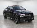 Mercedes-Benz GLE 350 de 4Matic Coupe AMG-LINE | PANORAMA | 360° Kamera | Head-up | Schwarz - thumbnail 5