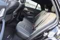 Mercedes-Benz GLE 350 de 4Matic Coupe AMG-LINE | PANORAMA | 360° Kamera | Head-up | Schwarz - thumbnail 14