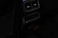 Mercedes-Benz GLE 350 de 4Matic Coupe AMG-LINE | PANORAMA | 360° Kamera | Head-up | Schwarz - thumbnail 15