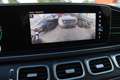 Mercedes-Benz GLE 350 de 4Matic Coupe AMG-LINE | PANORAMA | 360° Kamera | Head-up | Schwarz - thumbnail 24