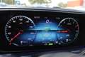 Mercedes-Benz GLE 350 de 4Matic Coupe AMG-LINE | PANORAMA | 360° Kamera | Head-up | Schwarz - thumbnail 21