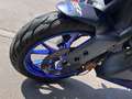 Yamaha YZF-R125 - thumbnail 5