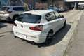 BMW 116 116d 5p. Business Blanc - thumbnail 4