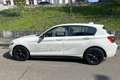 BMW 116 116d 5p. Business Blanc - thumbnail 7