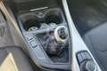 BMW 116 116d 5p. Business Blanc - thumbnail 11