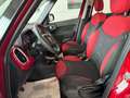 Fiat 500L 500L 1.3 mjt  85cv Ok neopatentati Rosso - thumbnail 9