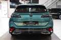 Peugeot 308 SW GT*ACC*MASSAGE*KEYLESS*360°*SPURHALTE*DAB Bleu - thumbnail 5