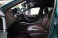 Peugeot 308 SW GT*ACC*MASSAGE*KEYLESS*360°*SPURHALTE*DAB Bleu - thumbnail 7