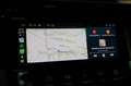 Peugeot 308 SW GT*ACC*MASSAGE*KEYLESS*360°*SPURHALTE*DAB Bleu - thumbnail 21