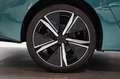 Peugeot 308 SW GT*ACC*MASSAGE*KEYLESS*360°*SPURHALTE*DAB Bleu - thumbnail 34