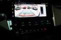 Peugeot 308 SW GT*ACC*MASSAGE*KEYLESS*360°*SPURHALTE*DAB Bleu - thumbnail 20