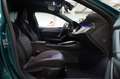 Peugeot 308 SW GT*ACC*MASSAGE*KEYLESS*360°*SPURHALTE*DAB Bleu - thumbnail 12