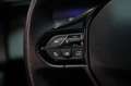Peugeot 308 SW GT*ACC*MASSAGE*KEYLESS*360°*SPURHALTE*DAB Bleu - thumbnail 18