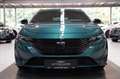 Peugeot 308 SW GT*ACC*MASSAGE*KEYLESS*360°*SPURHALTE*DAB Bleu - thumbnail 2