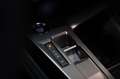 Peugeot 308 SW GT*ACC*MASSAGE*KEYLESS*360°*SPURHALTE*DAB Bleu - thumbnail 27