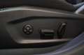 Peugeot 308 SW GT*ACC*MASSAGE*KEYLESS*360°*SPURHALTE*DAB Bleu - thumbnail 32