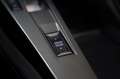 Peugeot 308 SW GT*ACC*MASSAGE*KEYLESS*360°*SPURHALTE*DAB Bleu - thumbnail 28