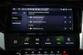 Peugeot 308 SW GT*ACC*MASSAGE*KEYLESS*360°*SPURHALTE*DAB Bleu - thumbnail 26