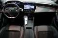 Peugeot 308 SW GT*ACC*MASSAGE*KEYLESS*360°*SPURHALTE*DAB Bleu - thumbnail 9